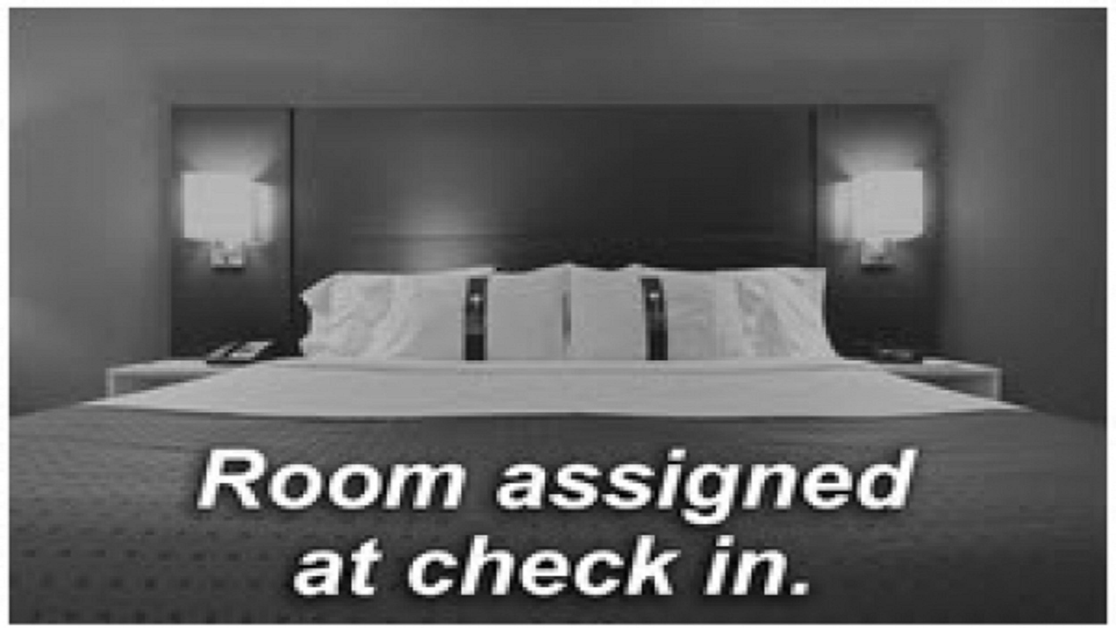 Holiday Inn Express & Suites Huntsville By Ihg Экстерьер фото
