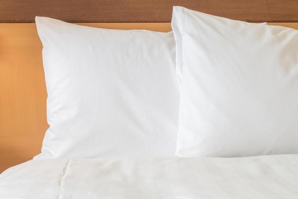 Holiday Inn Express & Suites Huntsville By Ihg Экстерьер фото